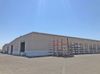 2888 S Orange Ave photo